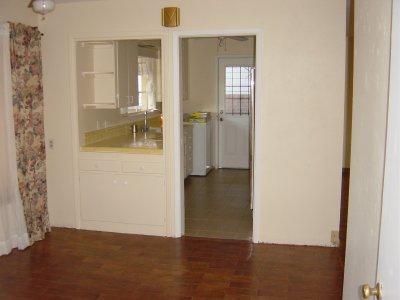 5613 E 3rd St, Tucson, AZ 85711 photo 4