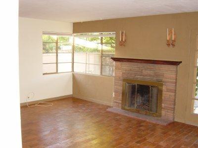5613 E 3rd St, Tucson, AZ 85711 photo 2