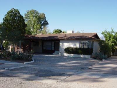 5613 E 3rd St, Tucson, AZ 85711 photo 1