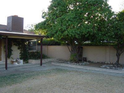 5613 E 3rd St, Tucson, AZ 85711 photo 6