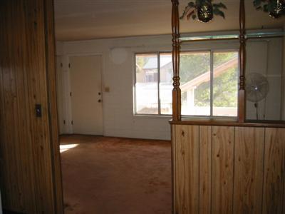 6111 E 35th St, Tucson, AZ 85711 photo 3