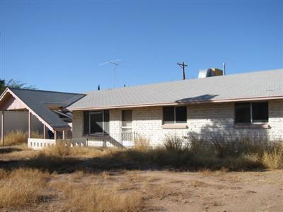 6111 E 35th St, Tucson, AZ 85711 photo 1