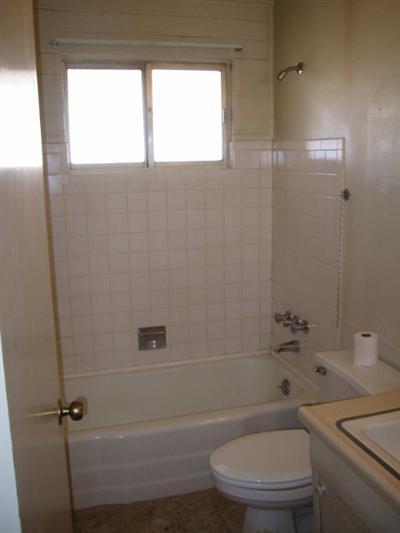 6111 E 35th St, Tucson, AZ 85711 photo 9