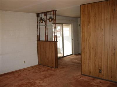 6111 E 35th St, Tucson, AZ 85711 photo 2