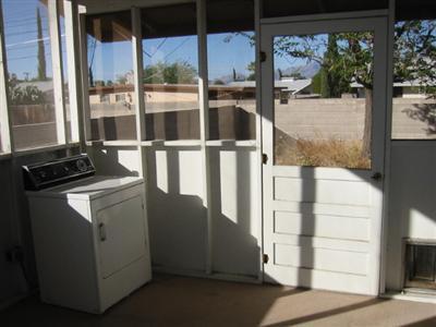 6111 E 35th St, Tucson, AZ 85711 photo 7