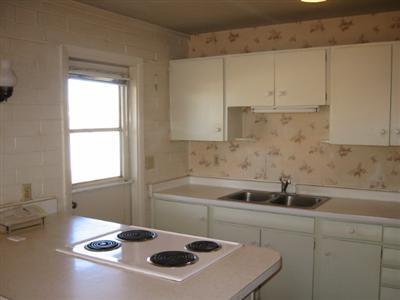 6111 E 35th St, Tucson, AZ 85711 photo 5