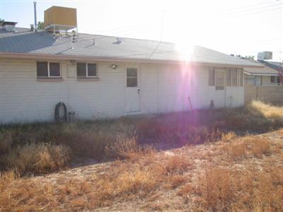 6111 E 35th St, Tucson, AZ 85711 photo 10