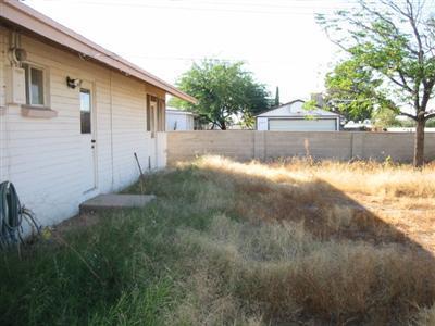 6111 E 35th St, Tucson, AZ 85711 photo 8