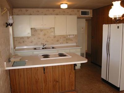 6111 E 35th St, Tucson, AZ 85711 photo 4