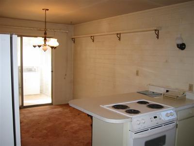 6111 E 35th St, Tucson, AZ 85711 photo 6