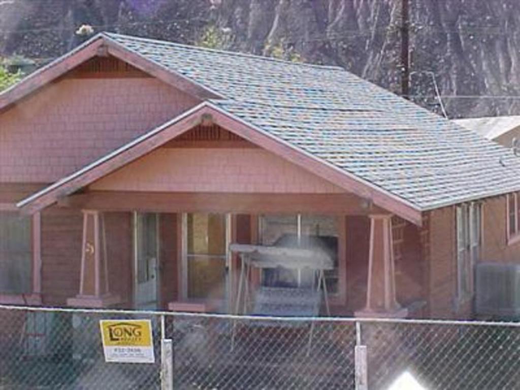23 Old Douglas Rd, Bisbee, AZ 85603 photo 4