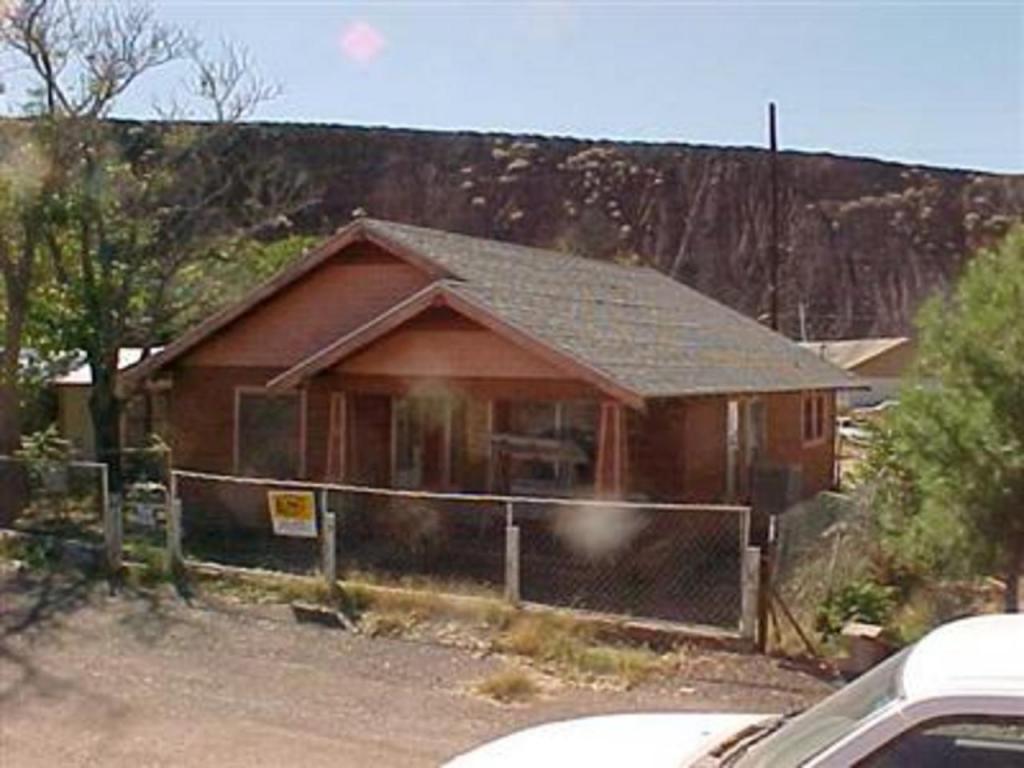 23 Old Douglas Rd, Bisbee, AZ 85603 photo 3