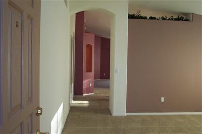 7495 S Brackenbury Dr, Tucson, AZ 85746 photo 2