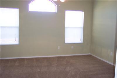 7495 S Brackenbury Dr, Tucson, AZ 85746 photo 6