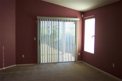 7495 S Brackenbury Dr, Tucson, AZ 85746 photo 5