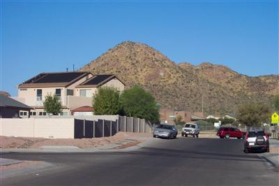 7495 S Brackenbury Dr, Tucson, AZ 85746 photo 7