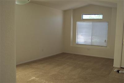7495 S Brackenbury Dr, Tucson, AZ 85746 photo 3