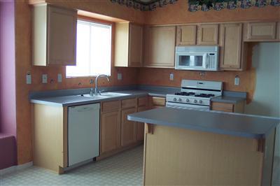 7495 S Brackenbury Dr, Tucson, AZ 85746 photo 4
