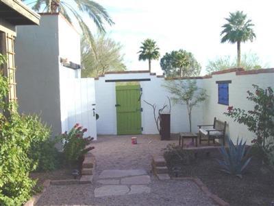 6701 N Casas Adobes Rd, Tucson, AZ 85704 photo 5