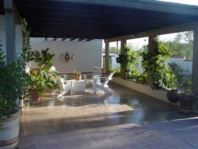 6701 N Casas Adobes Rd, Tucson, AZ 85704 photo 4