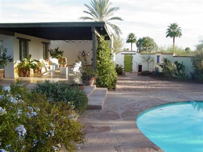 6701 N Casas Adobes Rd, Tucson, AZ 85704 photo 6
