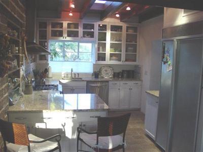 6701 N Casas Adobes Rd, Tucson, AZ 85704 photo 7