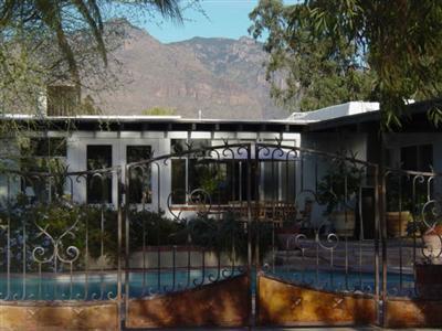 6701 N Casas Adobes Rd, Tucson, AZ 85704 photo 3