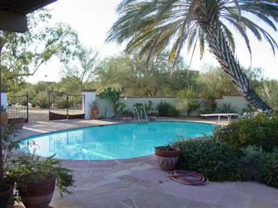 6701 N Casas Adobes Rd, Tucson, AZ 85704 photo 2