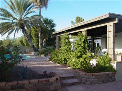6701 N Casas Adobes Rd, Tucson, AZ 85704 photo 9