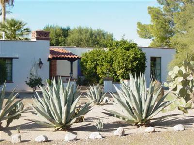 6701 N Casas Adobes Rd, Tucson, AZ 85704 photo 1