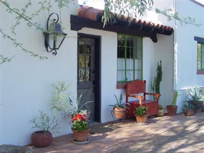 6701 N Casas Adobes Rd, Tucson, AZ 85704 photo 10