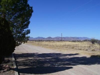 426 S Taylor Rd, Willcox, AZ 85643 photo 9