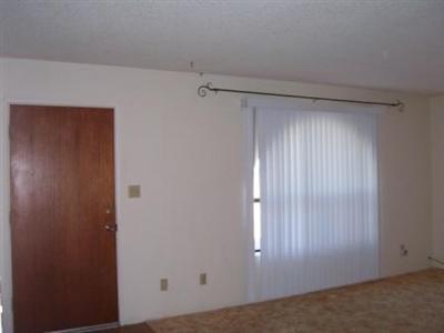 426 S Taylor Rd, Willcox, AZ 85643 photo 6