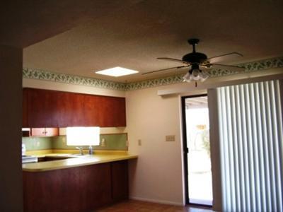 426 S Taylor Rd, Willcox, AZ 85643 photo 5