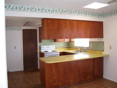 426 S Taylor Rd, Willcox, AZ 85643 photo 4