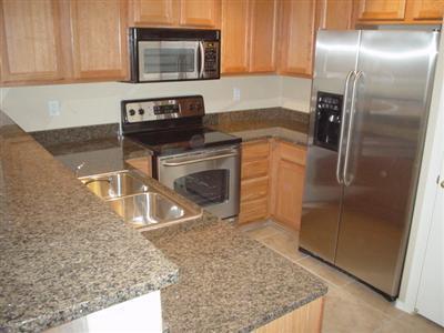 1259 E Weimer Cir #65, Tucson, AZ 85719 photo 1