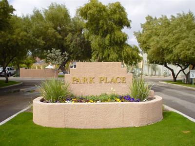 1259 E Weimer Cir #65, Tucson, AZ 85719 photo 4