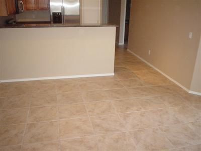 1259 E Weimer Cir #65, Tucson, AZ 85719 photo 3
