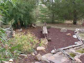 65 Mohave Dr, Bisbee, AZ 85603 photo 7