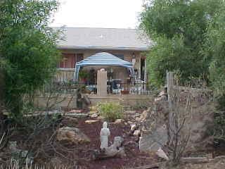 65 Mohave Dr, Bisbee, AZ 85603 photo 9