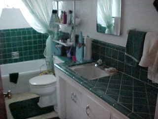 65 Mohave Dr, Bisbee, AZ 85603 photo 6
