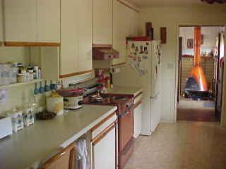 65 Mohave Dr, Bisbee, AZ 85603 photo 5
