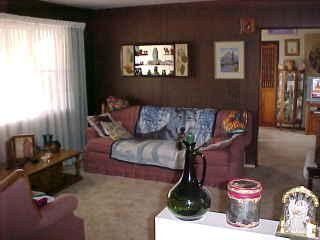 65 Mohave Dr, Bisbee, AZ 85603 photo 3