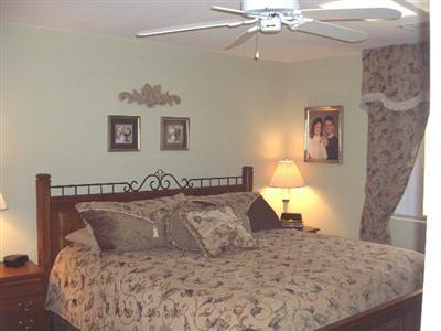 8906 E Maxwell Dr, Tucson, AZ 85747 photo 5