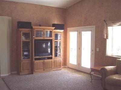 8906 E Maxwell Dr, Tucson, AZ 85747 photo 2