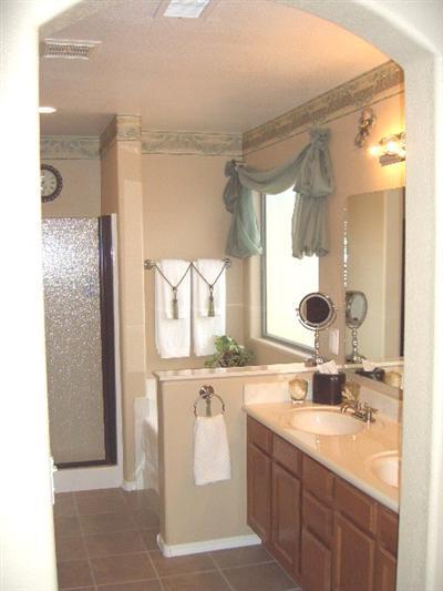 8906 E Maxwell Dr, Tucson, AZ 85747 photo 6
