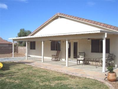 8906 E Maxwell Dr, Tucson, AZ 85747 photo 10