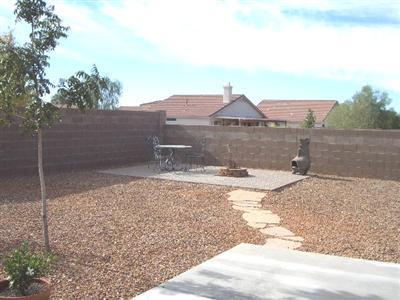 8906 E Maxwell Dr, Tucson, AZ 85747 photo 8
