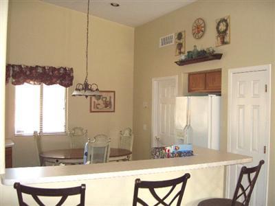 8906 E Maxwell Dr, Tucson, AZ 85747 photo 3