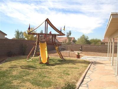 8906 E Maxwell Dr, Tucson, AZ 85747 photo 9